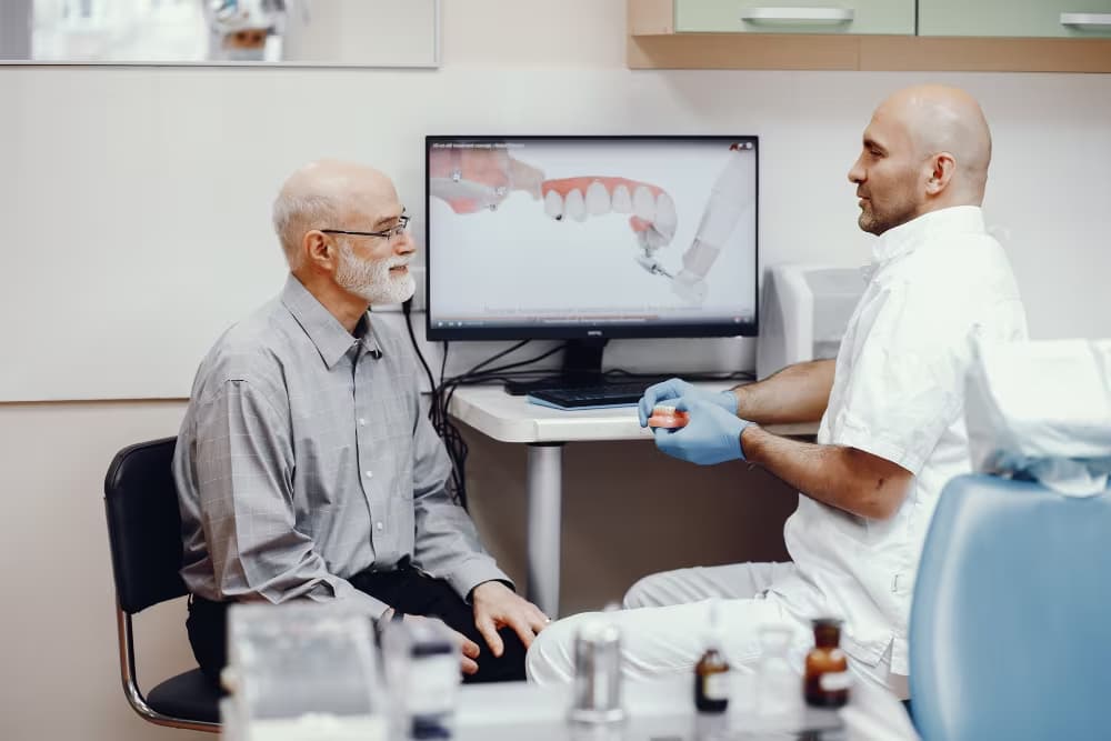 Is dental tourism safe? Learn about risks, benefits, and essential safety checks before traveling abroad for dental implants.