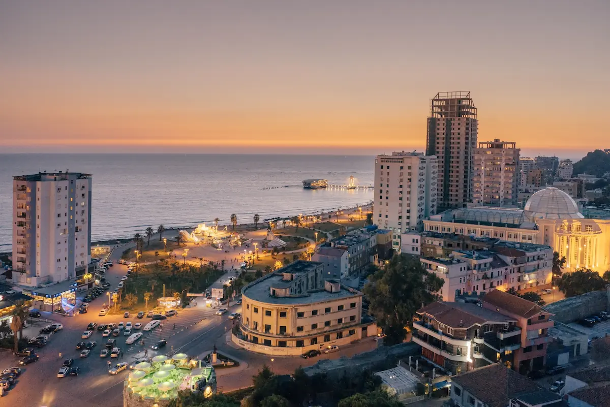 This growing demand has created a global market for dental tourism — and Albania has positioned itself at the forefront.