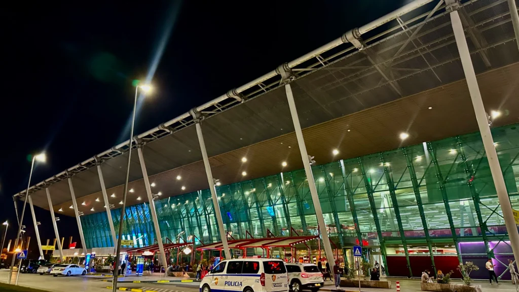 Accommodation: Many clinics, including Tarja Dental, offer assistance with booking hotels or serviced apartments near the clinic. Some even include airport transfers in their packages.