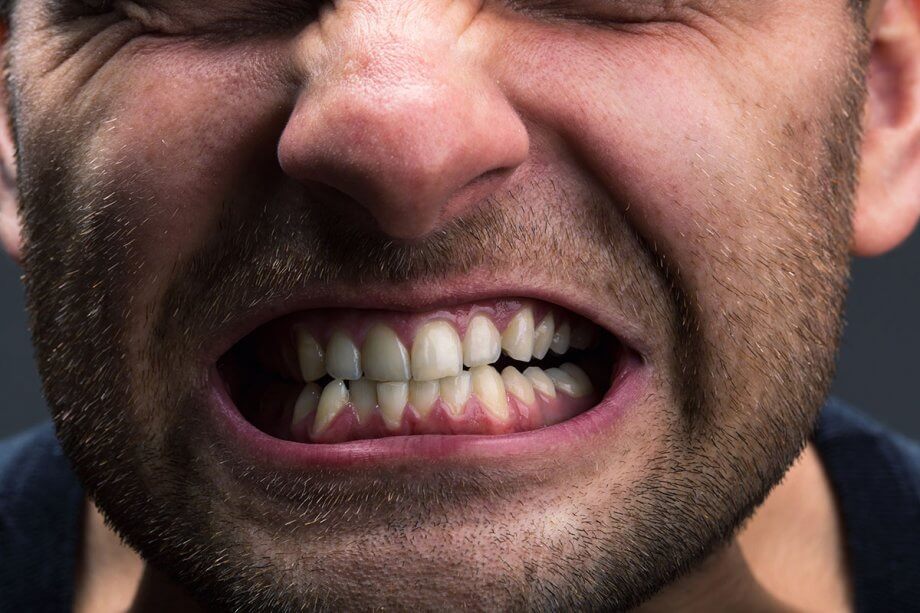 Bruxism, the medical term for teeth grinding, often happens unconsciously, especially during sleep or stressful moments. While many people dismiss it as harmless, its effects are anything but minor.