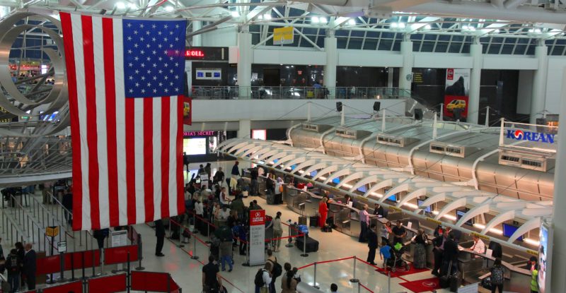 This situation has created a powerful shift toward dental tourism. Albania, in particular, has become a leading option thanks to its cost-efficiency, European training standards, and modern technology.