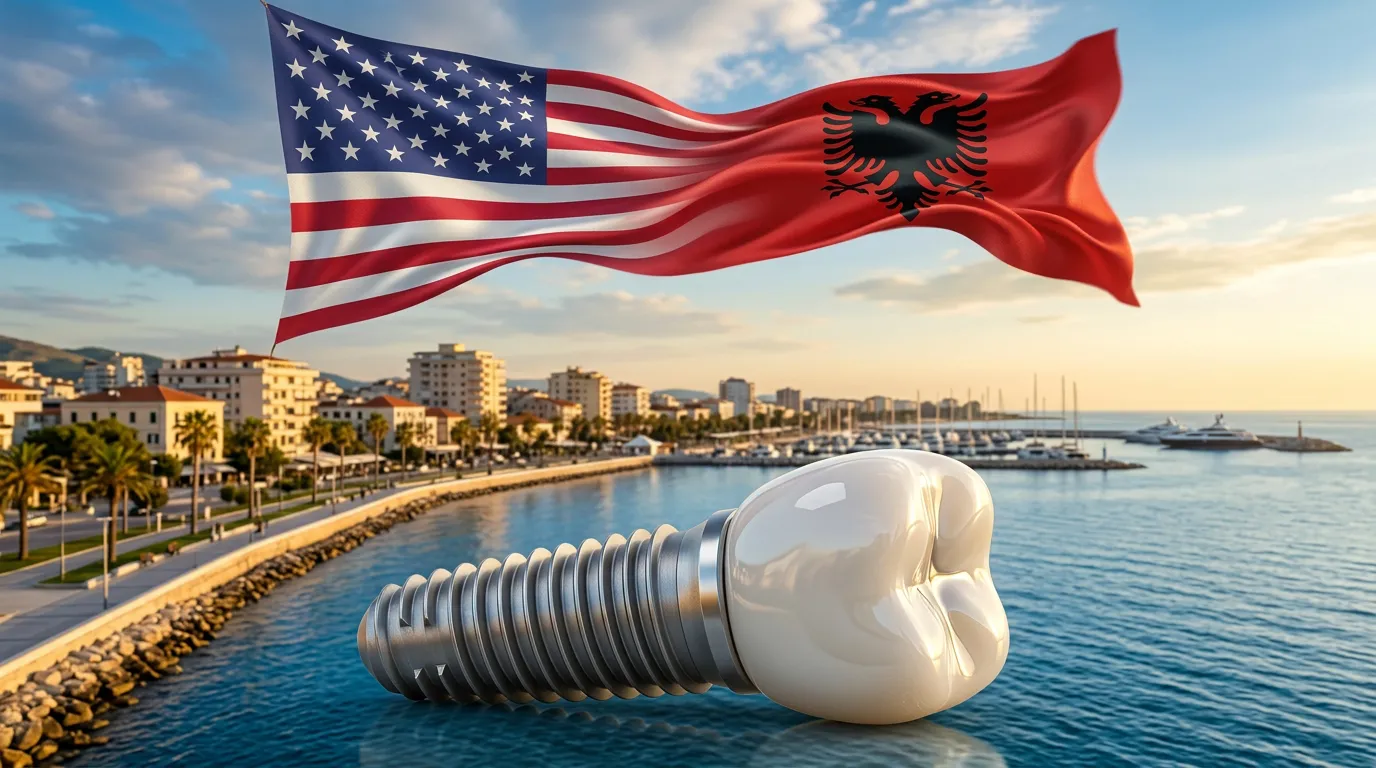 Cheaper Alternatives to Dental Implants in the USA